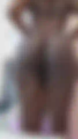 up and down my big hot ass