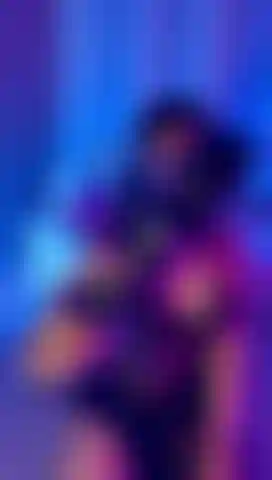 I want to spend a night of many vibrations with you