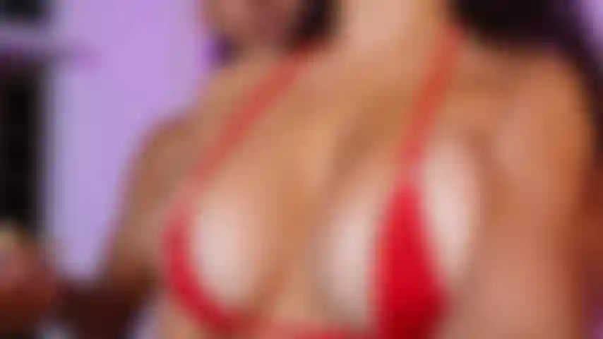 Tetas.