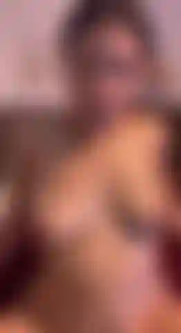 Baile lento sensual.