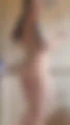 Diversión en la ducha 1/3.