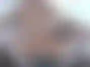 Me encanta #montar mi juguete más grande así. Sintiendo cómo se abre más mi coño con cada golpe. Gusta sentirlo enorme en mi apretado coño mientras estoy en cuclillas. Esta vez solo uno no fue suficiente...