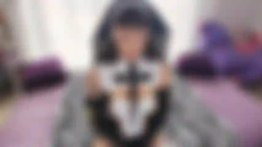 Sub monja bj squirt.