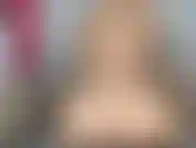 Una buena colegiala quiere burlarse y seducir a paul. Ella usa lencería traviesa debajo del uniforme escolar de esa buena chica. Hasta lleva un plug! Ella quiere que le llenen el culo de leche y correrse por todos lados.