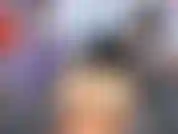 Esta monja traviesa está siendo muy pervertida y necesita una paliza. Ella no tiene bragas y te convencerá de que te la folles después de que te haga una mamada. Le confesarías lo que te preocupa?