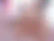 Empiezo a provocarte con el pie hasta tener tu polla lista para follarme el culo. Me chorreo con tu polla en el culo y finalmente te dejo creampie en mi culo.