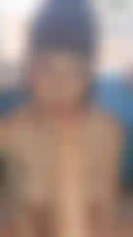 Garganta profunda facial joi español.