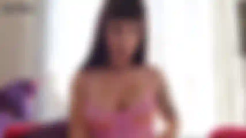 Deja a tu Mujer por Mi