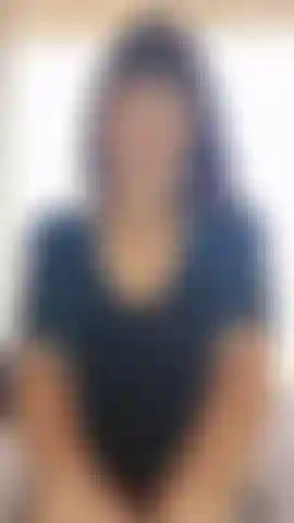 Strip sex machine squirt.