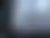 ¿Pediste un masaje? Estoy aquí para complacerte y alimentar todos tus oscuros deseos. Primero te masajeo la polla, le pongo un poco de lubricante y te la masturbo con las dos manos... Me mojo mucho. ( Español hablar sucio).