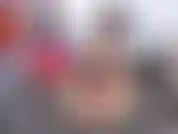 Harley está cansada de que el joker no regrese a casa después de su negocio así que decide llamar a su amiga pantera negra.