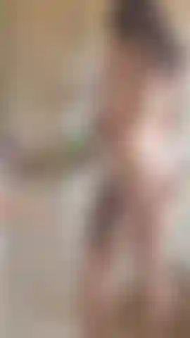 Ducha divertida 3/3.