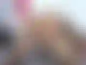 Me doy de leche en el culo y me lo follo fuerte con diferentes juguetes.