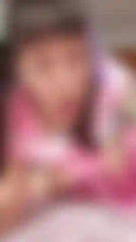 Estudiante traviesa 4/5.