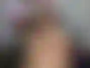 Santa necesita una mamada de uno de sus lindos ayudantes y ¡aquí estoy! Hablo sucio mientras hago bj y adoro esa linda polla.