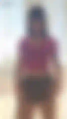 Strip y máquina de follar.