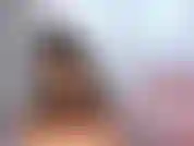 Reventada! Te vi espiándome con la polla dura. Ahora lo mantendrás duro y me complacerás. Lo voy a usar como quiera. Lo manipulo a mi voluntad. No puedo resistirme.