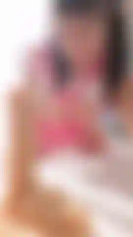 Estudiante traviesa 2/5.