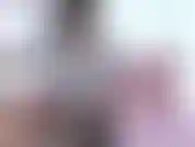 Como secretaria no siempre puedo tener mi trabajo listo a la hora que me pide mi jefe, tantas veces a la semana necesito hacer algunos trucos para convencerlo de que soy buena y no perderé mi trabajo (dt español).