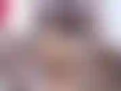 El maestro paul pidió una muñeca para follar, así que sofi se apresura a complacerlo porque quiere convertirse en el juguete sexual favorito del maestro paul. Ella está dispuesta a hacer lo que sea necesario para hacer feliz a su amo.