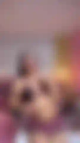 😘 Espero que hayas despertado con buena energía😈.