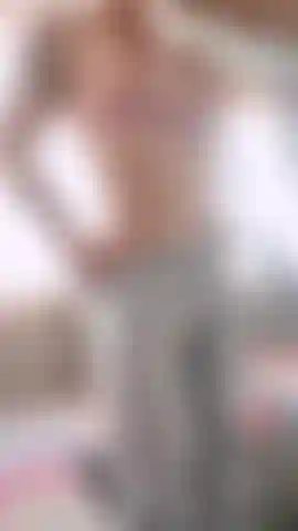 Cuerpo flex caliente.