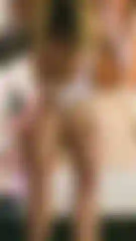 Cuerpo flex sin camiseta.