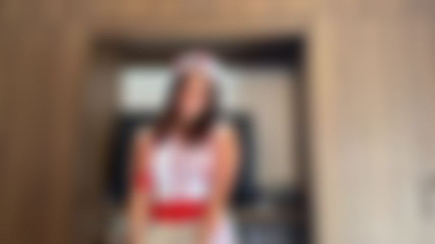 Fucking_My_VIP_Nurse