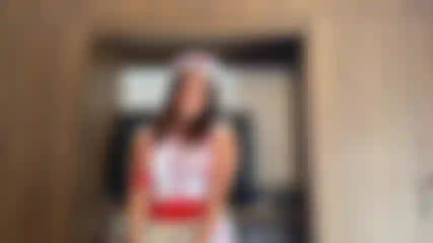 Fucking_My_VIP_Nurse