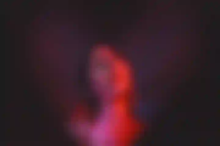 Asmr ingles cierra los ojos y disfruta.