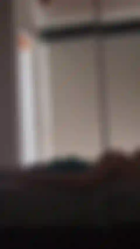 Te necesito en mi cama.