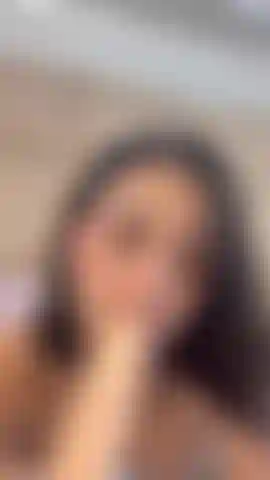 I would fuck you hard