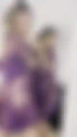 Come back soon, sweetie, and let my sinful mastery ignite your night