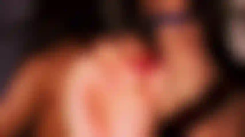 Delicadas_curvas_como_obra_de_arte.