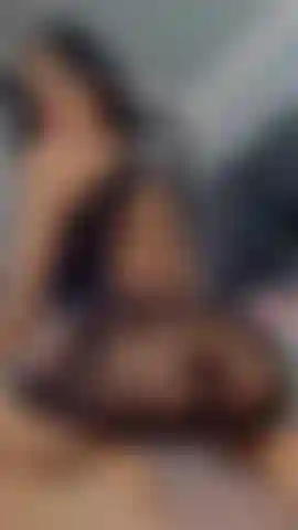 ¡Disfruta de mis habilidades para montar! ( Montando consolador).