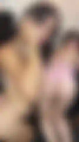 anal 
with this naughty girl