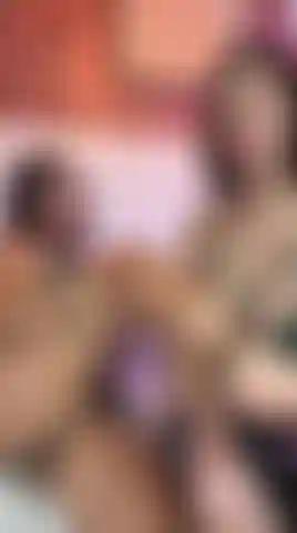 cum+ deseo cumplir tu capricho