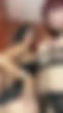 ven cógenos las tetas el culo y dejanos ser tu fantasía