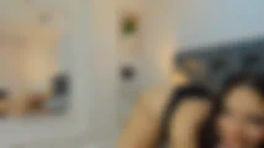 Do you like how I suck it?