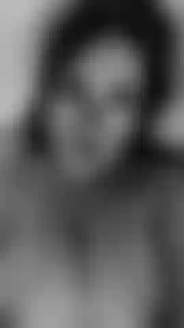 Solo vendrás si lo permito.