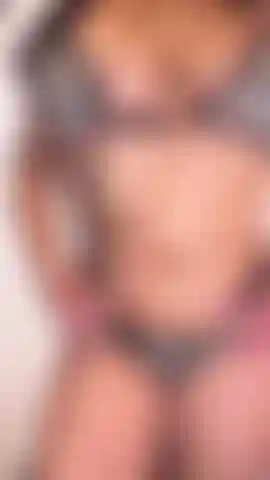 Mi cuerpo caliente y sexy.