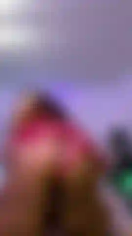 ¿Te gusta mi lindo vestido?