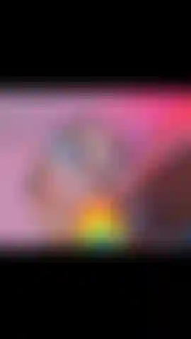 Chupa mi consolador.