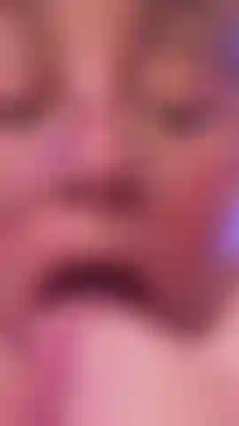 Quiero chuparte la polla.