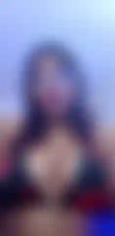 Hola.