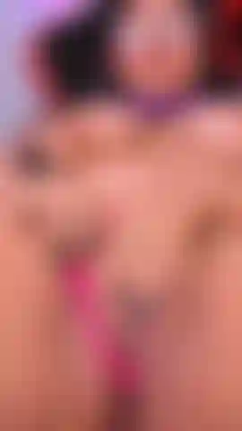 ¿Te gusta mi coño?