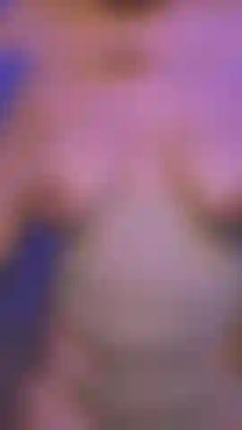 video_nuevo_con_juguete