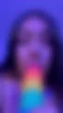 Mamada, follar coño, enchufar culo.