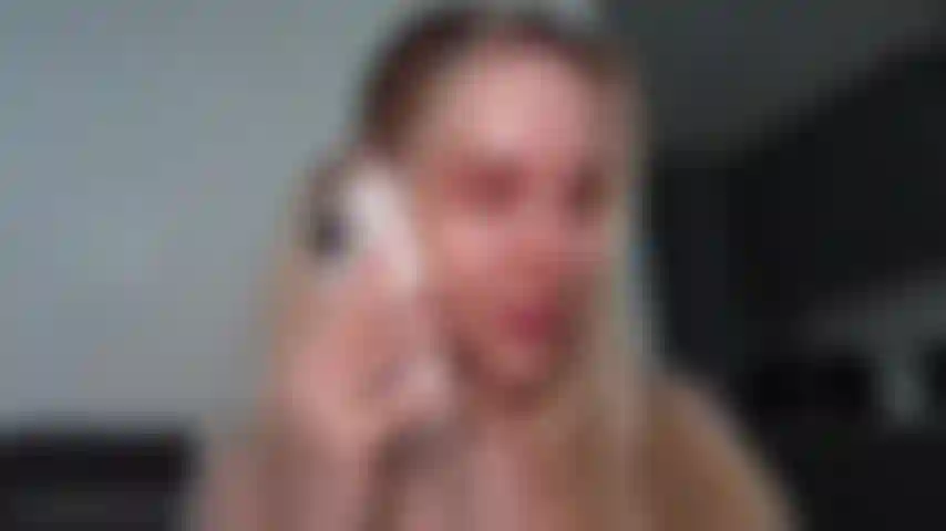 COCK SHRINKING - Alpha Turns Beta For Homewrecker SPH ^^^^^ You still havent broken up with your wife and your homewrecker lover is getting impatient She comes up with the most shocking revenge plan ever. Watch the crazy twist unfold as the tables turn, and the guy who thought he had it all, suddenly finds his cock and his ego shrinking to nothing  On the phone to my friend, I complain about how youre still with HER. That bitch. I want you to myself My friend suggests teaching you a lesson with a cock shrinking experiment A magic cock shrinking cream that turns alpha cocks into beta pussys!  I surprise you at the office and tell you I have a surprise for you One thing leads to another and I use my cream on you, shrinking, shrinking, shrinking your tiny little dick into the most pathetic, inadequate, useless stump youve ever seen, all whilst humiliating you and making fun of you, as I give you JOI, SPH, and a cum countdown, that ends in a DENIED orgasm, as you get to watch me cum in pleasure, turned on by the power I now hold over you. Youre not even a man anymore at this point, but just a fucking pussy girl, haha!  So, are you gonna call her and break up with her now?