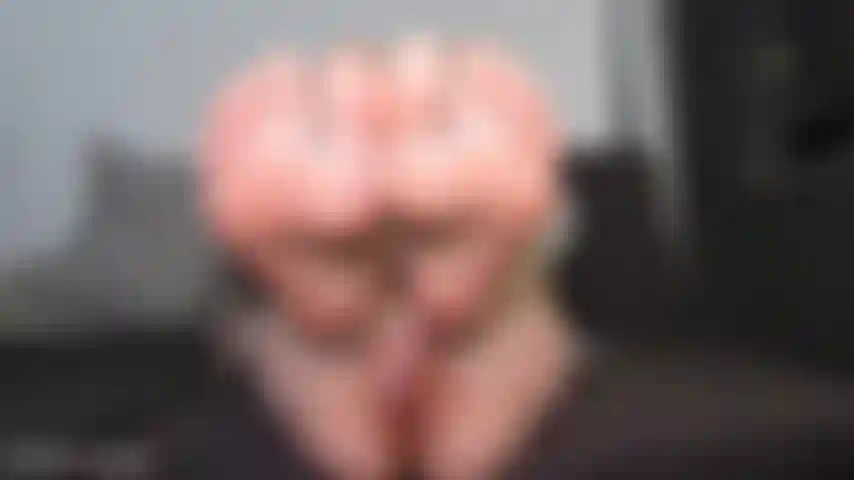 MY TOES OWN YOU METRONOME JOI - FEET JOI GAME